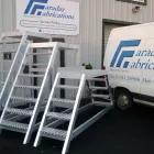 Business 1 image WINCHCOMBE GARAGE Mot Testing in Cheltenham Gl