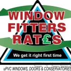 Business 11 image WINDOW FITTERS RATES Window Manufacturers & Suppliers in Cardiff Crf