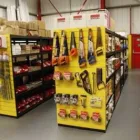 Business 5 image WINDOW PARTS LTD Shopping & Retail in Luton Be