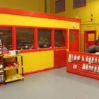 Business 6 image WINDOW PARTS LTD Shopping & Retail in Luton Be