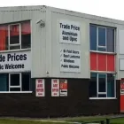 Business 1 image WINDOW WORX Window Repair & Installation in Reading Be