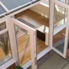 Business 2 image WINDOWS & CONSERVATORIES BY MASTERCRAFT LTD Woodworking in Preston La