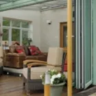 Business 3 image WINDOWS & CONSERVATORIES BY MASTERCRAFT LTD Woodworking in Preston La