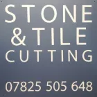 Business 1 image WINDSOR BRIDGE STONE & TILE CUTTING Tools & Hardware in Bath Av