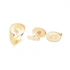 Business 2 image WINDSOR GOLDSMITHS Silversmiths & Goldsmiths in Windsor Be