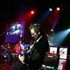 Business 1 image WINDSOR GUITAR LESSONS Tutors in Windsor Be