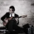 Business 2 image WINDSOR GUITAR LESSONS Tutors in Windsor Be