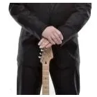 Business 4 image WINDSOR GUITAR LESSONS Tutors in Windsor Be