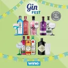 Business 5 image WINE RACK Food & Beverages in Reading Be