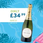 Business 9 image WINE RACK Food & Beverages in Reading Be