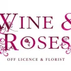 Business 9 image WINE & ROSES Florists in Cardiff So