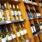 Business 10 image WINE & ROSES Florists in Cardiff So