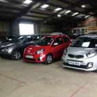 Business 1 image WINGS LUXURY TRAVEL Coach Hire in Slough Be