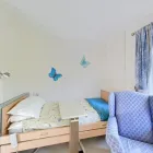 Business 3 image WINTON HOUSE Social Services in Windsor Be