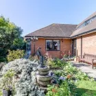 Business 6 image WINTON HOUSE Social Services in Windsor Be