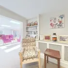 Business 7 image WINTON HOUSE Social Services in Windsor Be