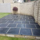 Business 1 image WIRRAL LANDSCAPES Landscapers in Birkenhead Me