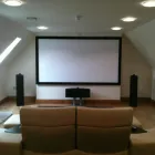 Business 4 image WIRRALPHOTOCOPIERS.CO.UK Photocopiers in Birkenhead Me