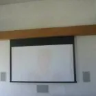 Business 1 image WIRRALPHOTOCOPIERS.CO.UK Photocopiers in Birkenhead Me