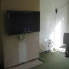 Business 2 image WIRRALPHOTOCOPIERS.CO.UK Photocopiers in Birkenhead Me