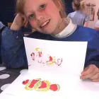 Business 1 image WISE OWLS CLUB Playgroups & After-School Care in Maidenhead Be