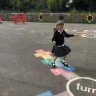Business 2 image WISE OWLS CLUB Playgroups & After-School Care in Maidenhead Be