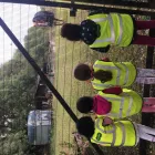 Business 1 image WISE OWLS DAY NURSERY, MAIDENHEAD Playgroups & After-School Care in Maidenhead Be