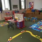Business 4 image WISE OWLS PRE SCHOOL, WOODLANDS PARK Preschools in Maidenhead Be