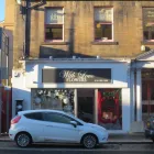 Business 4 image WITH LOVE FLOWERS Shopping & Retail in Paisley Re