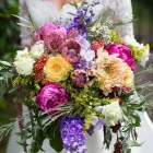 Business 7 image WITH LOVE FLOWERS Shopping & Retail in Paisley Re