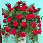Business 8 image WITH LOVE FLOWERS Shopping & Retail in Paisley Re