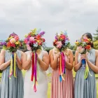 Business 10 image WITH LOVE FLOWERS Shopping & Retail in Paisley Re