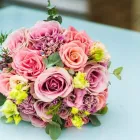 Business 12 image WITH LOVE FLOWERS Shopping & Retail in Paisley Re