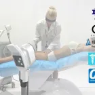 Business 5 image WITHOUT A TRACE LASER CLINIC Tattoo Removal Service in Tamworth St