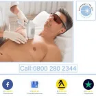 Business 13 image WITHOUT A TRACE LASER CLINIC Tattoo Removal Service in Tamworth St