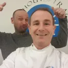 Business 22 image WITHOUT A TRACE LASER CLINIC Tattoo Removal Service in Tamworth St