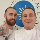 Business 25 image WITHOUT A TRACE LASER CLINIC Tattoo Removal Service in Tamworth St