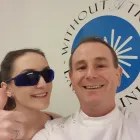 Business 26 image WITHOUT A TRACE LASER CLINIC Tattoo Removal Service in Tamworth St