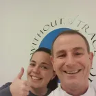 Business 29 image WITHOUT A TRACE LASER CLINIC Tattoo Removal Service in Tamworth St