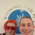 Business 30 image WITHOUT A TRACE LASER CLINIC Tattoo Removal Service in Tamworth St