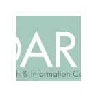 Business 1 image WIZARD OF PAWS Pet Shops in Glasgow La