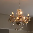 Business 1 image WKG ELECTRICS SERVICES Electricians & Electrical Contractors in Bexhill-On-Sea Ea