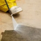 Business 1 image WL ENVIRONMENTAL Asbestos Removal in Preston La