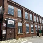Business 1 image WMDC Real Estate Services in Wigan La