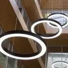 Business 1 image WMQ BUILDING SERVICES Mechanical Engineers in WISHAW La