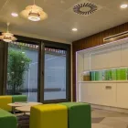 Business 2 image WMQ BUILDING SERVICES Mechanical Engineers in WISHAW La