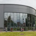 Business 5 image WMQ BUILDING SERVICES Mechanical Engineers in WISHAW La