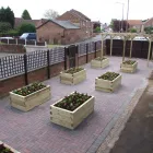 Business 1 image WOBURN P.O Post Offices in Milton Keynes Bu