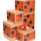 Business 24 image WOK & FLAME TAKEAWAY Takeaway Food in Manchester La