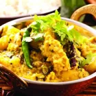 Business 6 image WOKINGHAM TANDOORI Takeaway Food in Reading Be